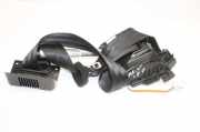 Mittlerer Sicherheitsgurt hinten VOLVO V60 2.0 D3 6168120L0A