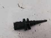 Sensor für Außentemperatur BMW 5er (E60) 13632610