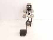 Bremspedal RENAULT MEGANE III Coupe (DZ0/1_) 1.5 dCi (DZ09, DZ0D, DZ1F, DZ1G) 465010015R