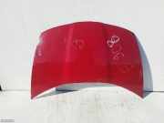 Motorhaube Honda Civic VIII Stufenheck (FD, FA)