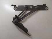 Heckklappescharnier links VOLVO S80 II (AS) D5 30649457