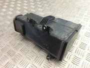 Aktivkohlefilter für Tankentlüftung BMW X1 (F48) 7390448