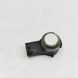 Sensor für Einparkhilfe Mercedes-Benz CLA Coupe (C117) A0009059300