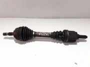 Antriebswelle vorne links CITROËN C5 I Break (DE_) 3.0 V6 (DEXFXC, DEXFXF)