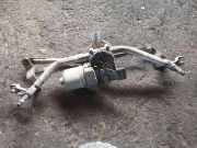 Scheibenwischermechanismus vorne PEUGEOT 207 (WA_, WC_) 1.6 HDi 0390241540 3397020769