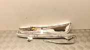 Other Roof Parts OPEL Crossland X (P17) (P17) 1.2 (75) 13393369