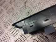 Schalter für Fensterheber links vorne Skoda Yeti (5L) 5L0867171