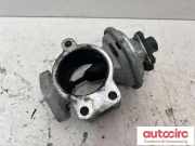 Abgasrückführventil Toyota Hiace IV Kasten (H1, H2) 2580030040