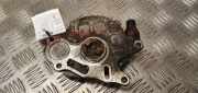 Vakuumpumpe VW PASSAT B7 ALLTRACK (365) 2.0 TDI 03L145100
