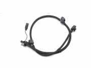 Scheibenwaschdüse BMW 4er Coupe (F32, F82) 7292659