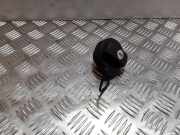 Tankverschluss VW Caddy III Kasten (2KA) 1J0201553