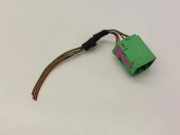 Kabelbaum VW PASSAT B8 (3G2) 2.0 TDI 4motion 4F0937741F