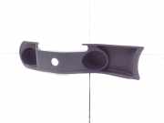 Getränkehalter CITROËN XSARA (N1) 1.4 i 9647160077