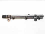 Einspritzleiste Jeep Grand Cherokee III (WH, WK)