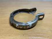 Auspuffhalter MERCEDES-BENZ C (W203) C 320 CDI (203.020) #C4339 A2034900641