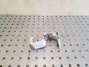 Türscharnier vorne links VW Transporter T5 Bus () 7H0831401B