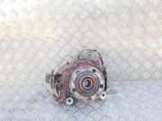 Radnaben vorne links VW PASSAT B6 (3C2) 1.9 TDI