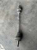 Antriebswelle links hinten Mercedes-Benz SLK (R172) A1723505400