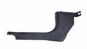 Schwellerverkleidung vorne links BUICK Encore GX 1.2 Turbo FWD 3652