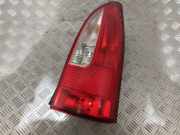 Lampenträger Heckleuchte rechts Mazda Premacy (CP) 22061908