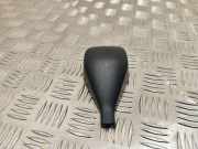 Abdeckung Außenspiegel links Peugeot 4008 () 7630A022