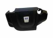 Motorabdeckung VOLVO XC60 2.4 D 30771916
