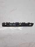 Stoßstangenhalterung hinten links KIA SORENTO II (XM) 2.2 CRDi 4WD 866632P000