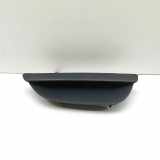 Uhr Kia Ceed 2 (JD) 94510A2900WK