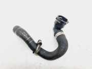 Schlauch Kühlung VOLVO S60 I 2.4 CDI 31338882 31338882001