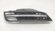 Nebelscheinwerferverkleidung NISSAN MICRA II (K11) 1.0 i 16V 62320BC4