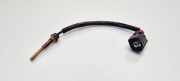Sensor für Kühlmitteltemperatur Ford Transit Pritsche (F**6) 8F17C
