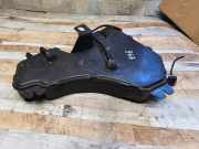 Tank AdBlue Peugeot 607 () 9654039680