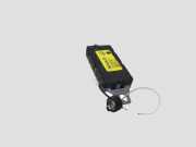 Antennenverstärker RENAULT MEGANE III Hatchback (BZ0_) 1.5 dCi (BZ09, BZ0D) 282300003R