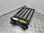 Elektrischer Schulterschulterkühler BMW 5 (F10) 530 d 94119163371 S2226005