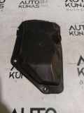Abdeckkappe Scheinwerferwaschanlage links CITROËN C4 AIRCROSS 1.6 HDi 115 9654410180
