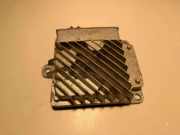 Tonverstärker RENAULT KADJAR (HA_, HL_) 1.5 dCi 110 715923001050932