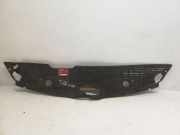 Radiator Pack Set TOYOTA COROLLA Verso (ZER_, ZZE12_, R1_) 2.2 D-4D (AUR10_) 532890F010