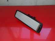 Innenspiegel PORSCHE CAYENNE (9PA) S 4.5 E1010699