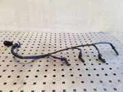 Glühkerzenkabel CHEVROLET CAPTIVA (C100, C140) 2.2 D F0801496 95037258