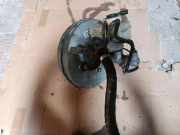 Unterdruck-Bremskraftverstärker BMW 5 Touring (E39) 520 d 1163516