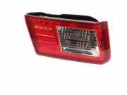 Heckklappenleuchte links HONDA ACCORD VIII Estate (CW) 2.2 i-DTEC (CW3) P7479