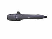 Türgriff links Mazda 6 Station Wagon (GY)