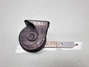 Hupe BMW X5 (F15, F85) M 50 d 0055306