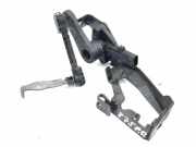 Höheverstellung rechts PEUGEOT 2008 II 1.2 PureTech 130 9824543080