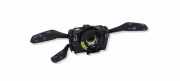 LENKSTOCKSCHALTER KOMBISCHALTER AUDI Q5 (FY) 45 TFSI Mild Hybrid quattro 80A907129ER