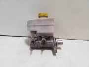 Bremszylinder IVECO DAILY V Furgon/Estate 29L13 V, 35C13 V, 35S13 V, 40C13 V, 40S13 V 0204255558