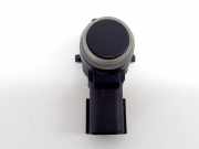 Parktronic FORD ECOSPORT 1.5 Ti CV1T15K859BB