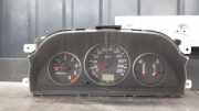 Tachometer Nissan X-Trail I (T30)