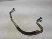 Klimaleitung RENAULT KANGOO / GRAND KANGOO (KW0/1_) 1.5 dCi 8200538704