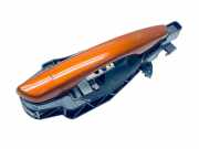 Türgriff rechts hinten Citroen C4 II (B7) 980297821T